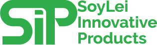 SoyLei Innovations, LLC
